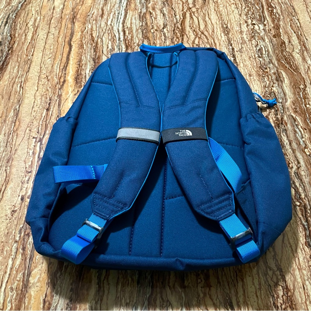 The North Face - Picture 3 of 4
